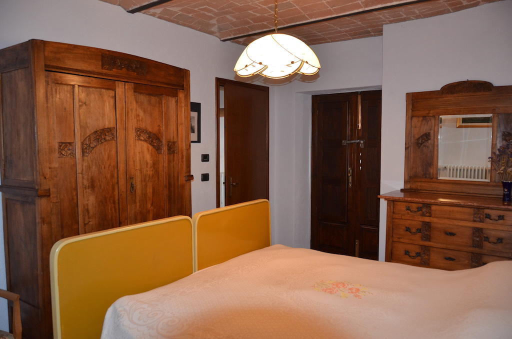 La Corte Di Gerardo Tonco Quarto foto